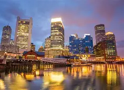 波士顿凯尔特人内部会议纪要流出——转会期战术微调，德国杯使命明确，高层口径保持一致 