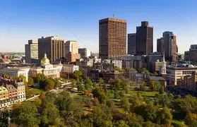 波士顿凯尔特人内部会议纪要流出——转会期战术微调，德国杯使命明确，高层口径保持一致 