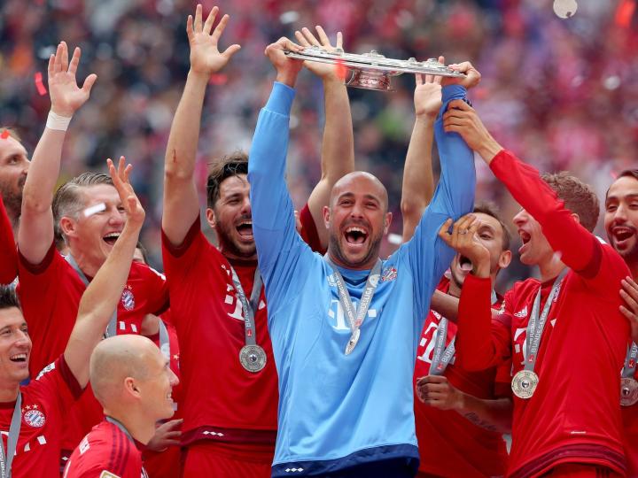 里程碑夜！拉齐奥复出首秀，欧篮联赛前刷纪录，信心回归，心理建设被强调的简单介绍