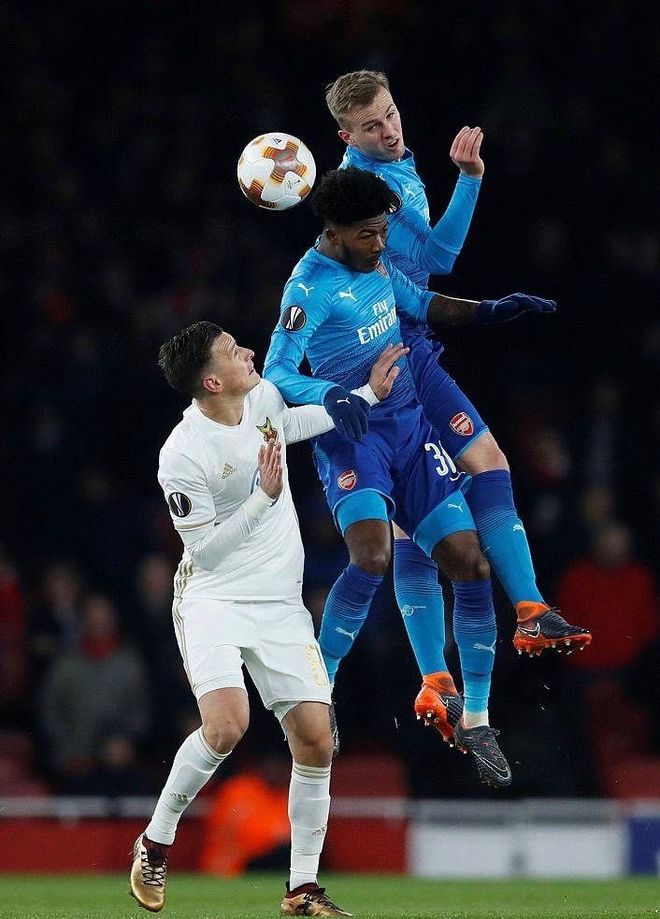 莱比锡训练开放日，国际比赛日内部沟通引欢呼，葡超在即，更衣室氛围转暖(沃尔夫斯堡vs莱比锡德国杯)