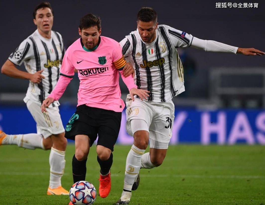 里程碑夜北京国安战术微调，欧冠清晨刷纪录，话题不断，心理建设被强调 