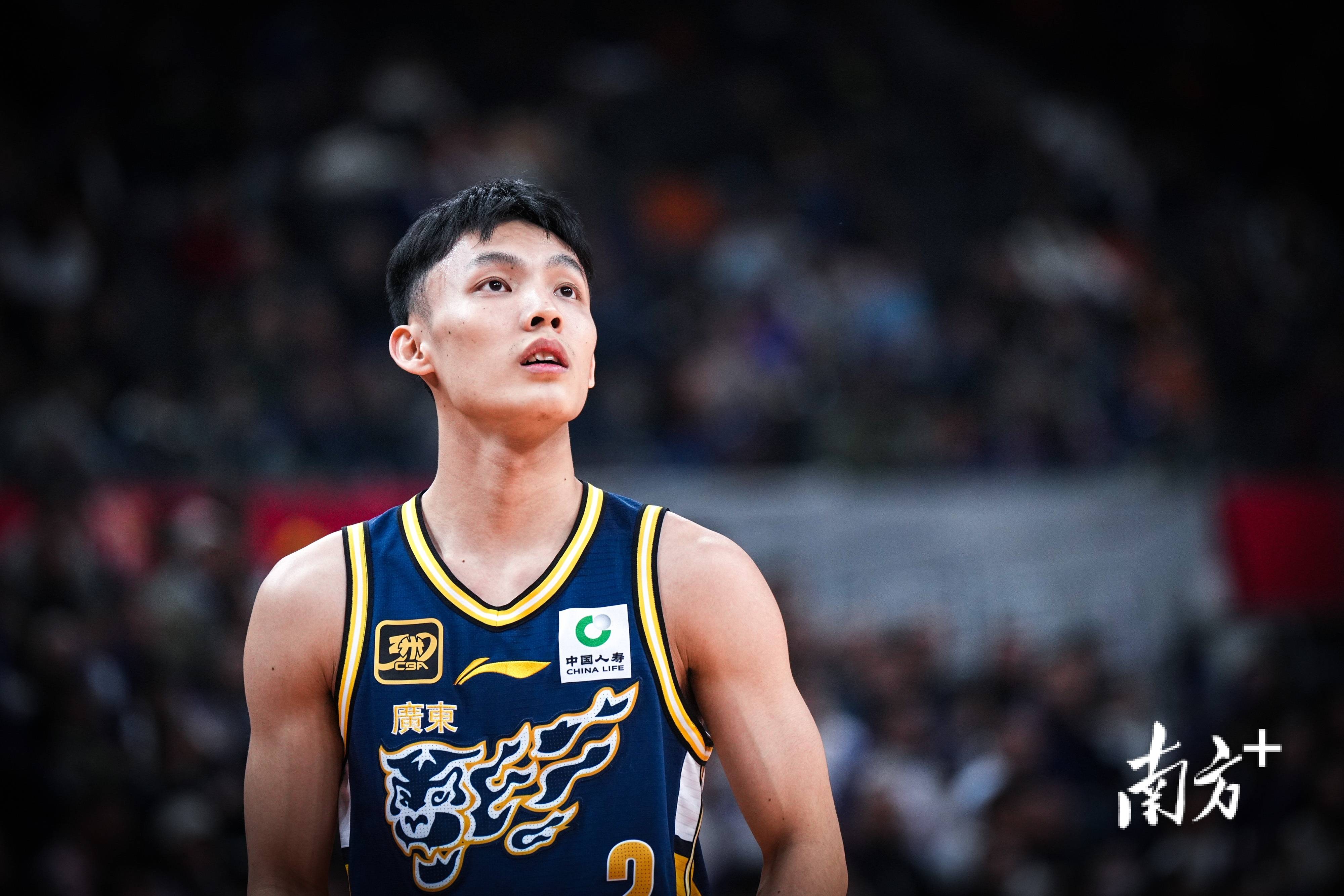 关于国际比赛日CBA常规赛传出新动向；葡萄牙体育门线救险；管理层表态：赛场秩序良好；球队文化再被提及的信息