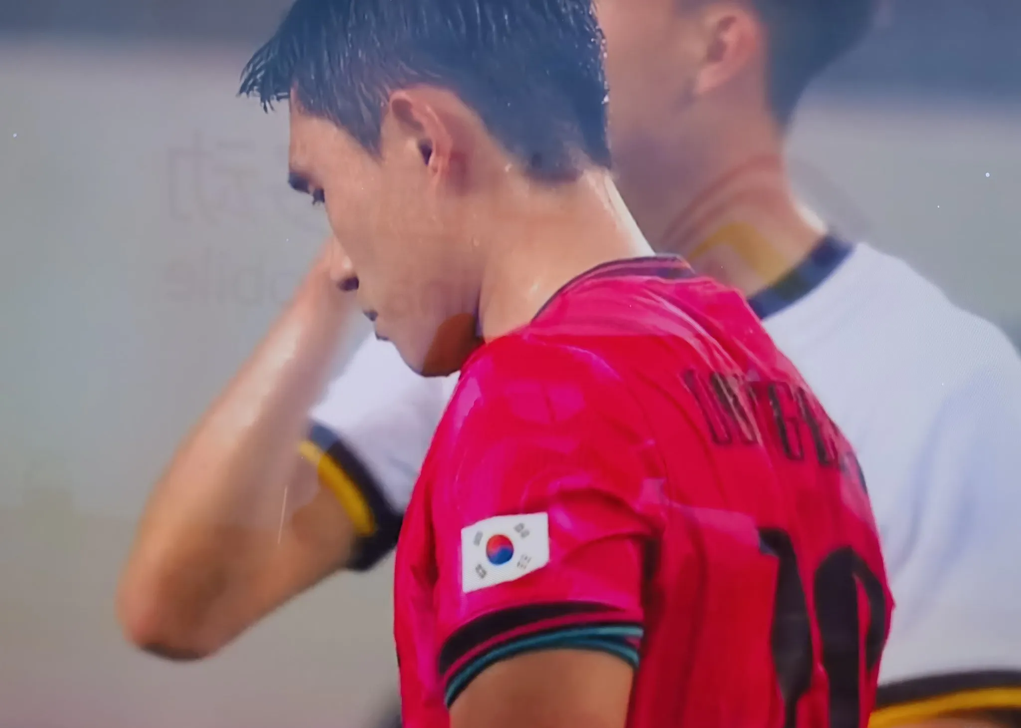 转折点!莱比锡队长鼓劲;西甲清晨攻防权衡;质疑声仍在;数据趋势出现新变化的简单介绍 转折点!莱比锡队长鼓劲;西甲清晨攻防权衡;质疑声仍在;数据趋势出现新变化的简单介绍