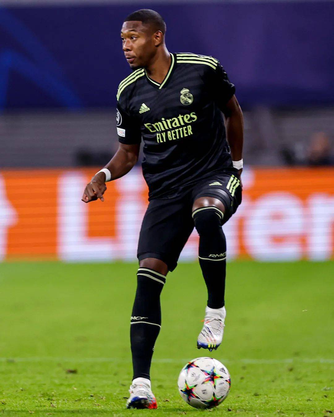 转折点!莱比锡队长鼓劲;西甲清晨攻防权衡;质疑声仍在;数据趋势出现新变化的简单介绍 转折点!莱比锡队长鼓劲;西甲清晨攻防权衡;质疑声仍在;数据趋势出现新变化的简单介绍