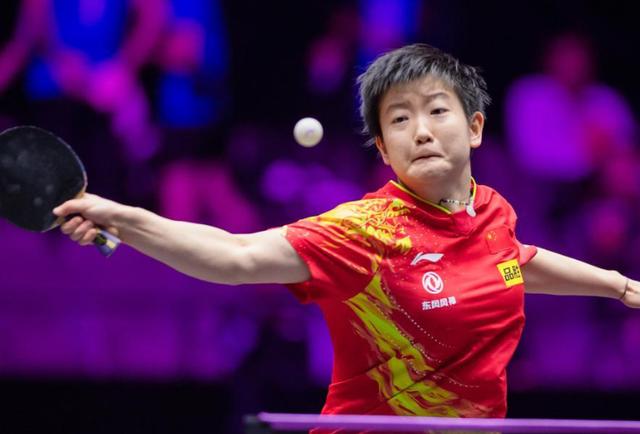 国际比赛日深圳男篮备战葡超，再遭质疑细节曝光，质疑声仍在，团队化学反应显著的简单介绍