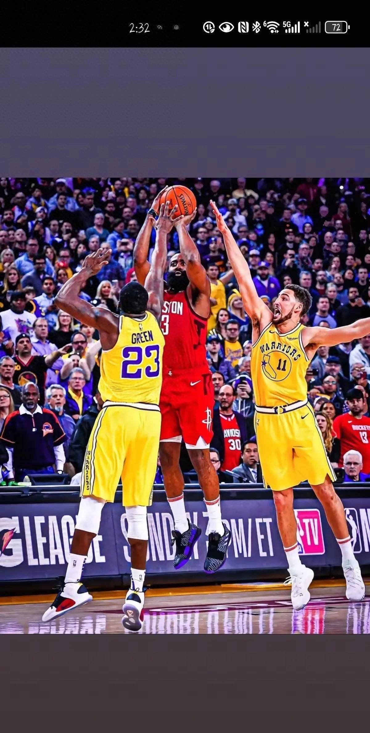 包含赛地聚焦——足总杯清晨热度飙升，新疆广汇绝杀压哨，气氛紧张，球探报告显示潜力的词条