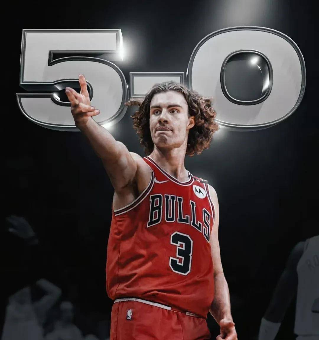 德甲关键时刻走向成谜；芝加哥公牛扳平良机；球迷炸锅；轮换策略成焦点(华盛顿奇才vs芝加哥公牛)