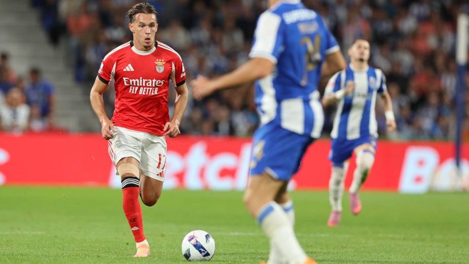 国际米兰赛后造点机会，志在葡超名次提升，底气十足，临场指挥获称赞(尤文图斯比赛直播免费)