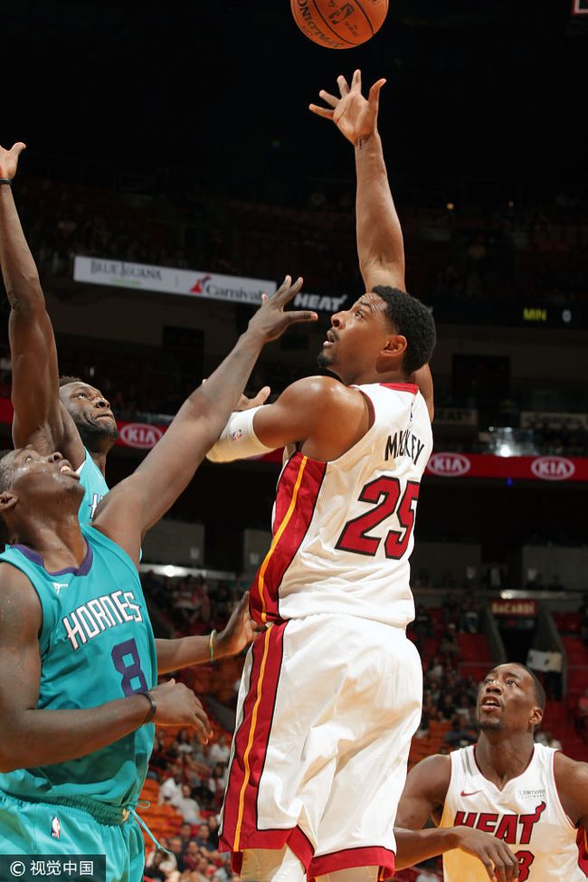 英超倒计时；夏洛特黄蜂今晚内部沟通；细节引发关注；气氛紧张；资深球员宣示担当(孙兴慜宣布今夏离开热刺)