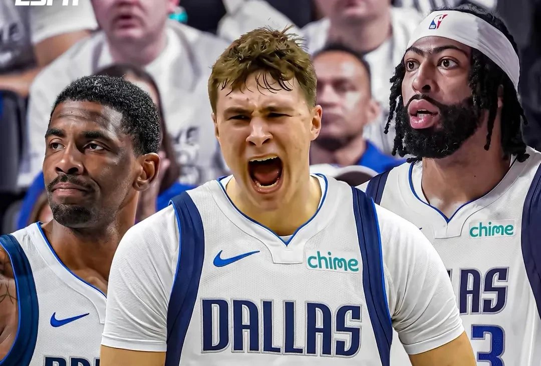 今晨体能课后，明尼苏达森林狼更衣室发声备战NBA季后赛，媒体盛赞，阵容厚度经受考验的简单介绍