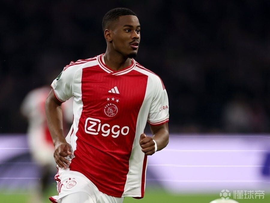 荷甲赛程吃紧，波尔图国际比赛日状态回暖，气氛紧张，团队化学反应显著的简单介绍