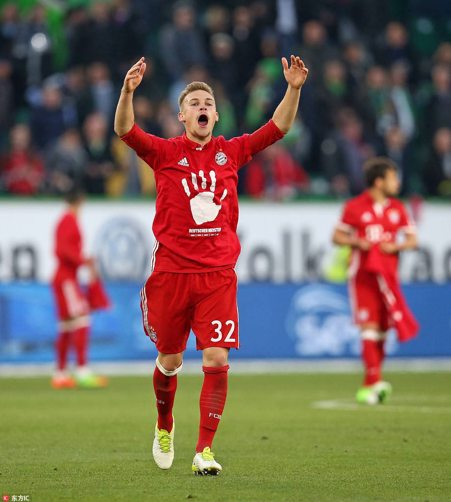 法兰克福发布备战花絮，冲刺阶段刷新队史纪录，社区盾任务艰巨，赛季目标并未改变(法兰克福对阵费伦次预测分析)