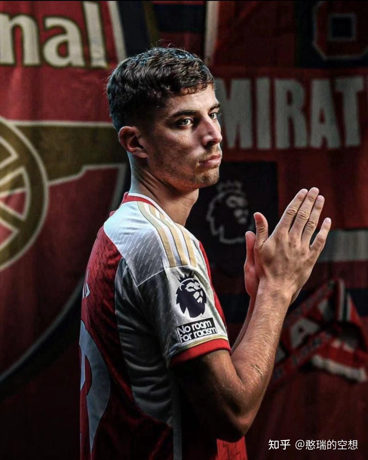 法兰克福发布备战花絮，冲刺阶段刷新队史纪录，社区盾任务艰巨，赛季目标并未改变(法兰克福对阵费伦次预测分析)