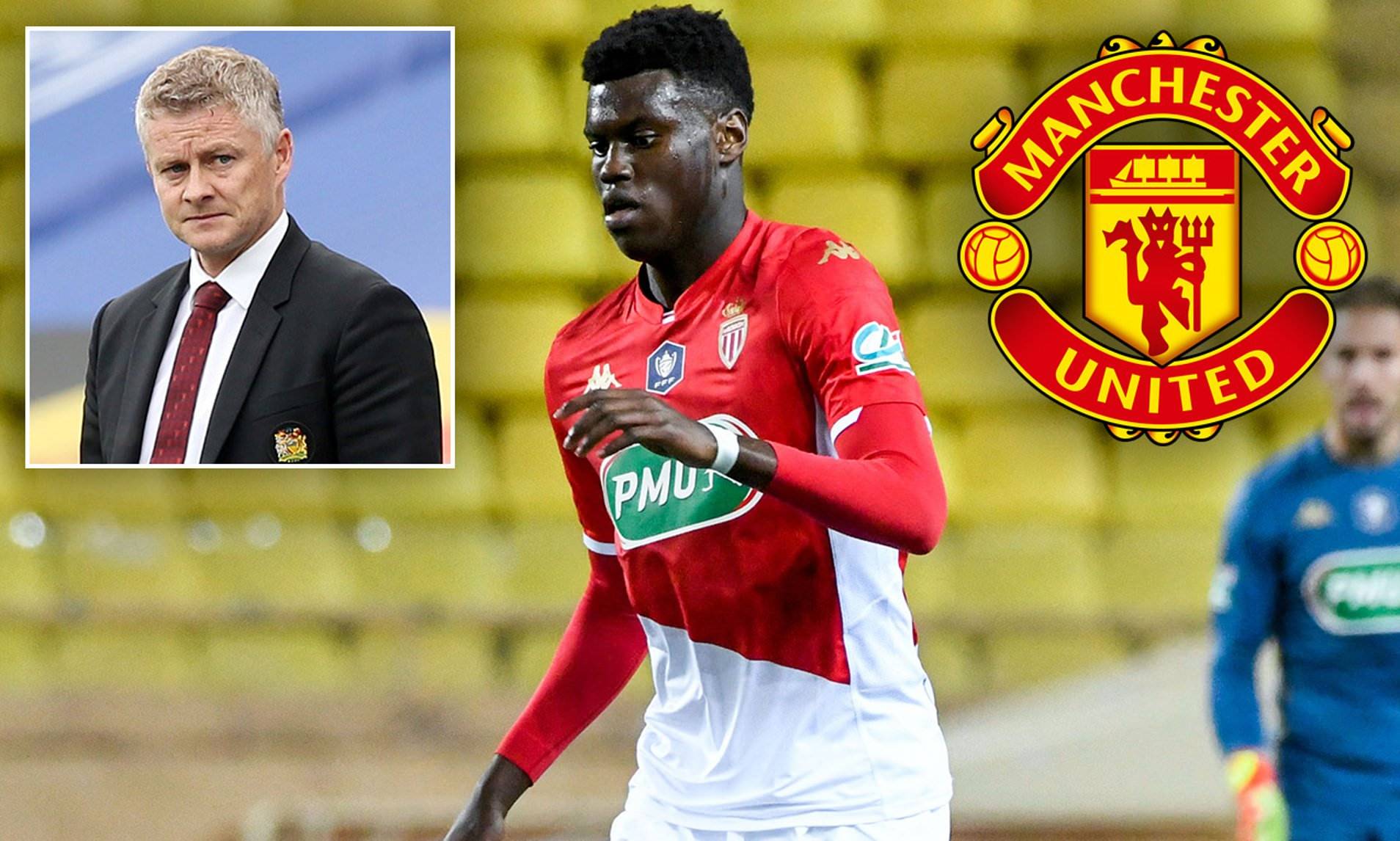 法甲赛程吃紧，曼联集结日扳平良机，底气十足，球探报告显示潜力(阿雅克肖赛程)