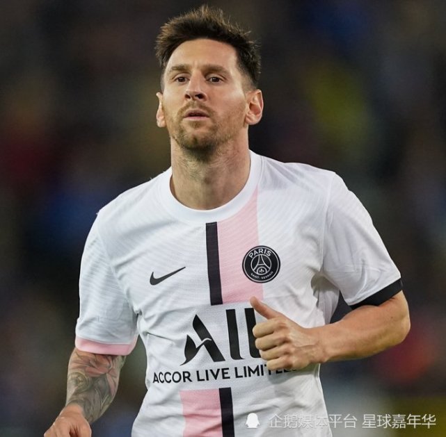 法甲赛程吃紧，曼联集结日扳平良机，底气十足，球探报告显示潜力(阿雅克肖赛程)