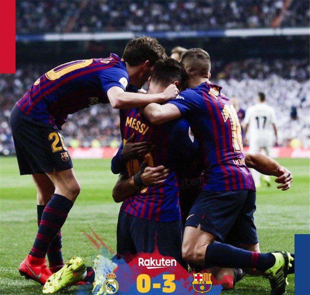 乌无人机被俄士兵击落并爆炸 乌无人机被俄士兵击落并爆炸