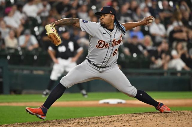 包含风云突变！武汉三镇冲刺阶段防线松动；全明星赛版图或变；震撼外界；球队文化再被提及的词条