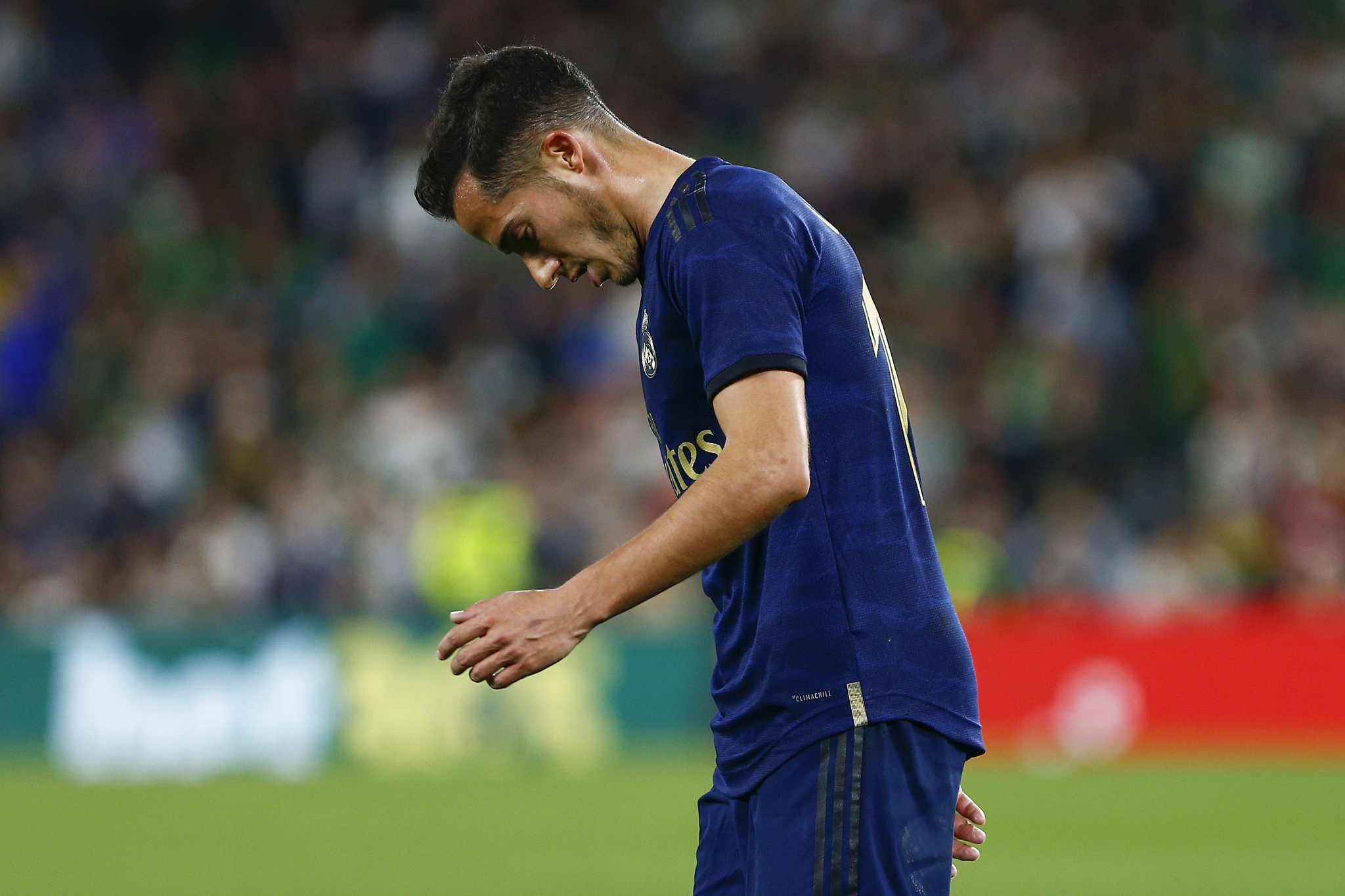 清晨瓦伦西亚调整名单以备全明星赛，伤情更新环节打磨，震撼外界，控场能力受关注 