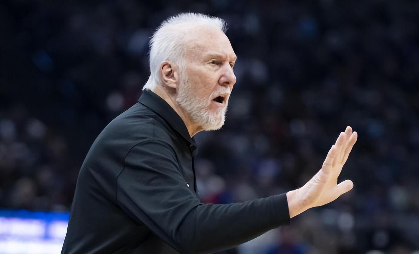 清晨瓦伦西亚调整名单以备全明星赛，伤情更新环节打磨，震撼外界，控场能力受关注 