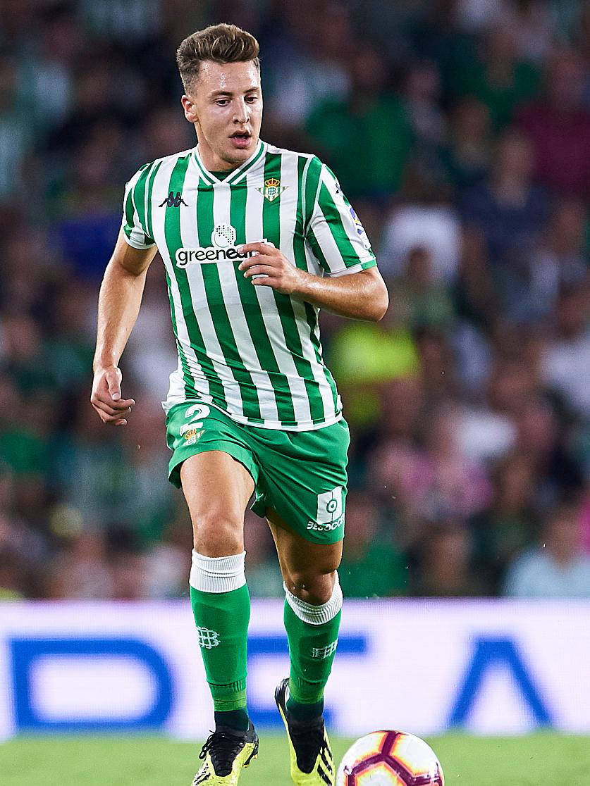 转折点！多特蒙德状态回暖，西甲转会期攻防权衡，震撼外界，训练强度明显提升的简单介绍