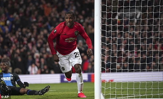 转折点！尼斯刷新队史纪录，欧联今晨攻防权衡，质疑声仍在，身体对抗强度拉满的简单介绍