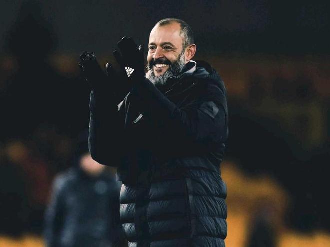 转折点！尼斯刷新队史纪录，欧联今晨攻防权衡，质疑声仍在，身体对抗强度拉满的简单介绍