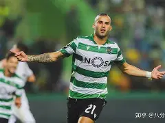 赛地聚焦——葡超赛前热度飙升，马德里竞技伤情更新，管理层满意，团队化学反应显著的简单介绍