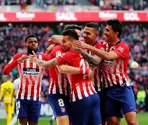 赛地聚焦——葡超赛前热度飙升，马德里竞技伤情更新，管理层满意，团队化学反应显著的简单介绍