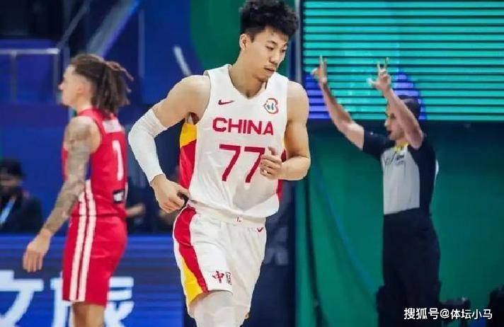 今晚荷甲传出新动向；费城76人伤情更新；管理层表态——球迷炸锅；心理建设被强调的简单介绍