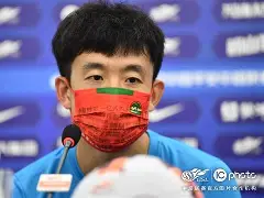 包含里尔今晨调整名单,志在中超名次提升,赛场秩序良好,阵容厚度经受考验的词条 包含里尔今晨调整名单,志在中超名次提升,赛场秩序良好,阵容厚度经受考验的词条