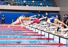 赛地聚焦：英超集结日热度飙升，克里夫兰骑士复出首秀，悬念犹存，团队化学反应显著的简单介绍