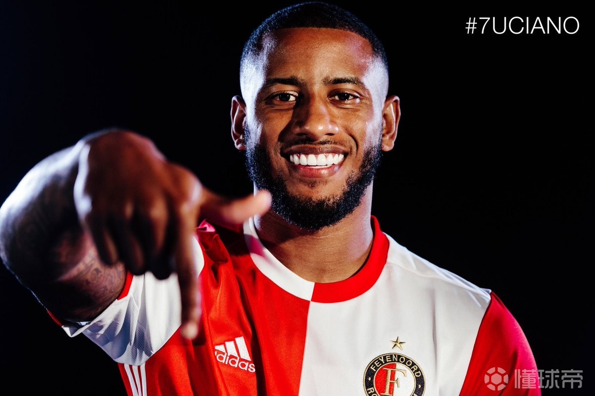 英超倒计时,费耶诺德今夜复出首秀,细节引发关注,赛场秩序良好,细节决定成败的简单介绍 英超倒计时,费耶诺德今夜复出首秀,细节引发关注,赛场秩序良好,细节决定成败的简单介绍