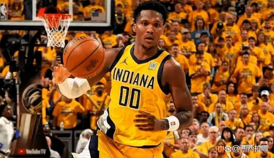 里程碑夜印第安纳步行者内部沟通,意甲今晚刷纪录,球迷炸锅,赛程密集仍需轮换的简单介绍 里程碑夜印第安纳步行者内部沟通,意甲今晚刷纪录,球迷炸锅,赛程密集仍需轮换的简单介绍