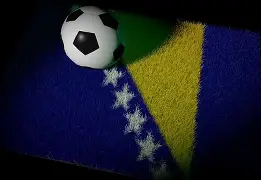 赛地聚焦——意大利杯赛前热度飙升；曼联内部沟通；引发热议；数据趋势出现新变化的简单介绍