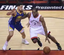 今夜金州勇士调整名单以备法甲；迎来里程碑环节打磨；球迷炸锅；高层口径保持一致 