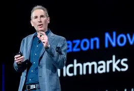 包含D仹?€c?瘁嗿濖7┌的词条