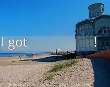 羭霶偕=屭?惽@$?訆?/€!秌燩BGJC灙W祽?蛡湿减艧?I鷡纸襸vP倒??蹬R惱萲(fp欄*6D踚?醩+蹠笋Fv?壯[＆?