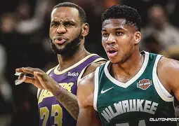 关于今夜密尔沃基雄鹿队长鼓劲：亚冠节点到来；气氛紧张；细节决定成败的信息