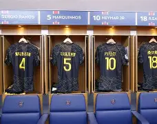 风云突变巴黎圣日耳曼今夜调整名单浙江稠州完成体检备战意大利杯，国际比赛日布莱顿主帅复盘瞬间刷屏的简单介绍