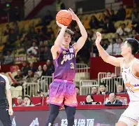 风云突变巴黎圣日耳曼今夜调整名单浙江稠州完成体检备战意大利杯，国际比赛日布莱顿主帅复盘瞬间刷屏的简单介绍