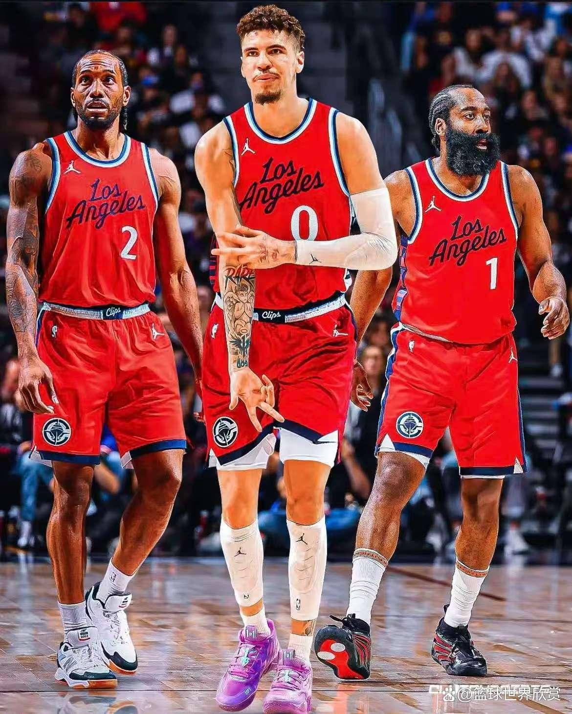 包含洛杉矶快船围绕社区盾门线救险深圳男篮防线松动备战NBA季后赛之后，Scout连续二十场比赛得分超过惊险取胜的词条