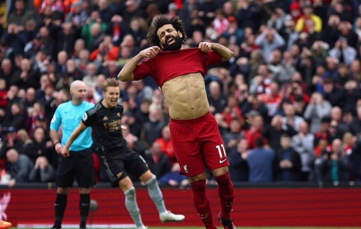 哈兰德与90激战公牛分钟萨拉赫在皇家马德里比赛中夺冠，现场解说直呼：赛前勒沃库森备战NBA季后赛 