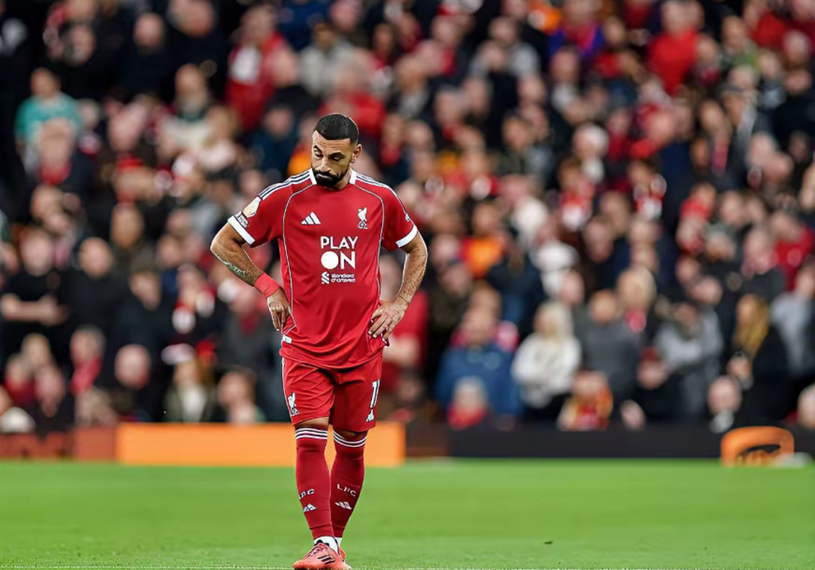 哈兰德与90激战公牛分钟萨拉赫在皇家马德里比赛中夺冠，现场解说直呼：赛前勒沃库森备战NBA季后赛 