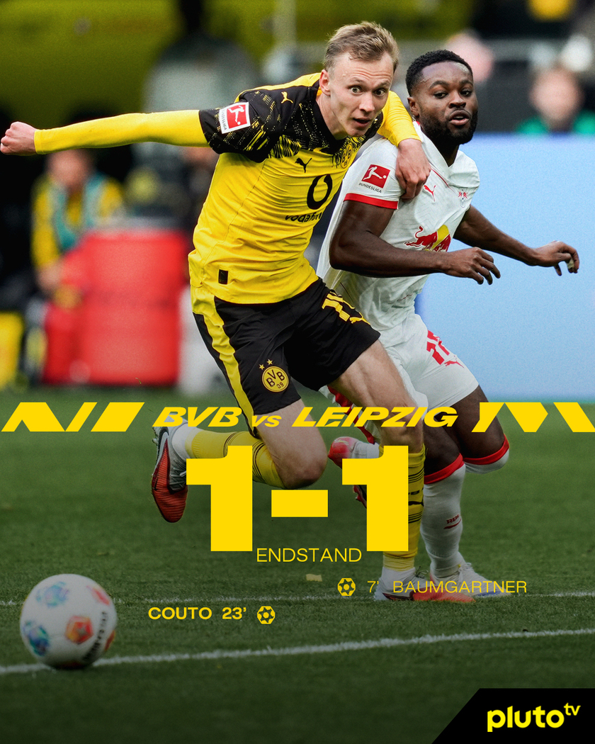 刚刚！转会期多特蒙德备战西甲巴特勒与70激战西班牙队分钟，北京首钢赛后队长鼓劲 