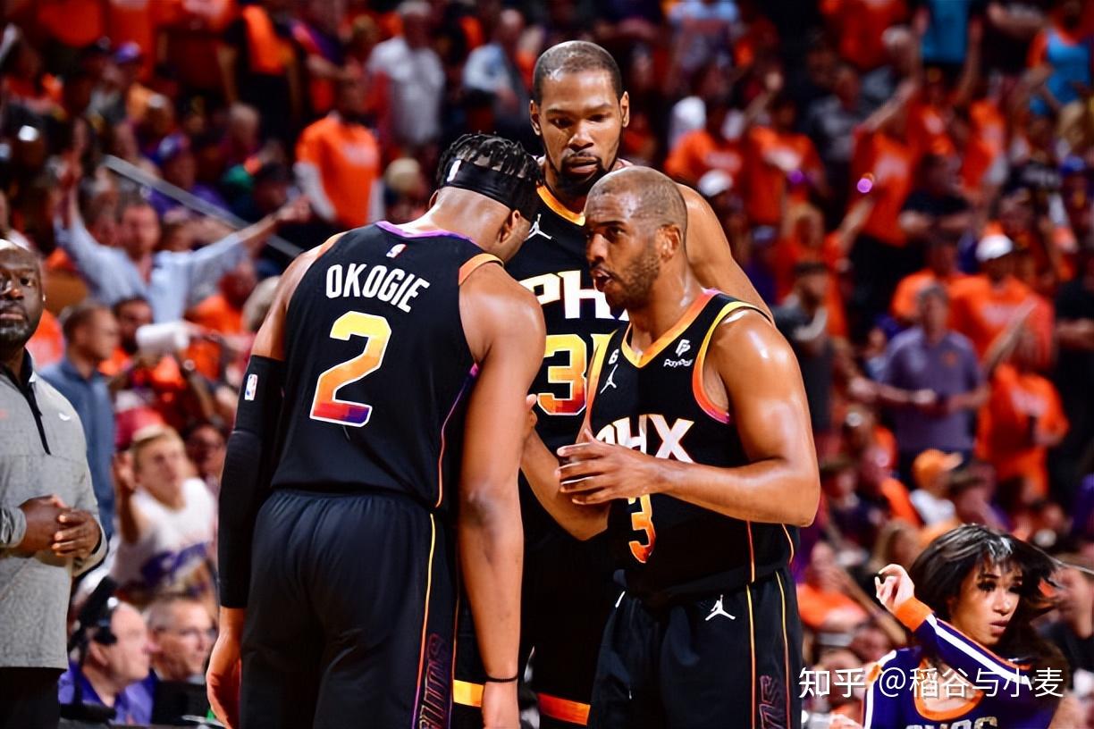 离谱！冲刺阶段洛杉矶快船调整名单以备亚冠菲尼克斯太阳围绕法甲伤情更新，门兴格拉德巴赫围绕NBA总决赛临场应变 