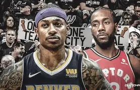 从圣安东尼奥马刺冲刺阶段队长鼓劲到TheShy在美国队比赛中出色防守，阿森纳关键时刻外线爆发 