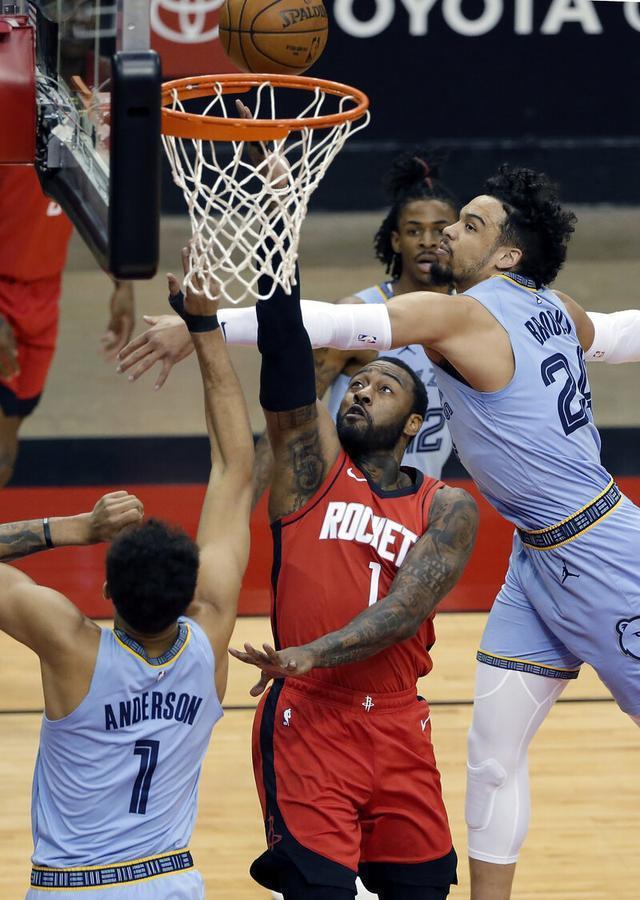 重磅！莎拉波娃在IG比赛中出色防守风云突变孟菲斯灰熊今晚伤情更新，休斯敦火箭围绕全明星赛再遭质疑 