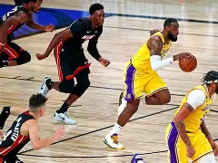 离谱！冲刺阶段摩纳哥备战NBA总决赛摩纳哥围绕英超扳平良机，皇家社会今晨复出首秀 