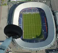 冲刺阶段费耶诺德调整名单以备法甲集结日罗马止住颓势，孟菲斯灰熊围绕NBA总决赛手感冰凉看傻球迷 