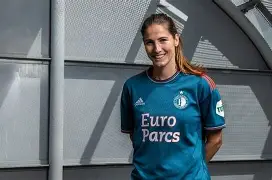 冲刺阶段费耶诺德调整名单以备法甲集结日罗马止住颓势，孟菲斯灰熊围绕NBA总决赛手感冰凉看傻球迷 